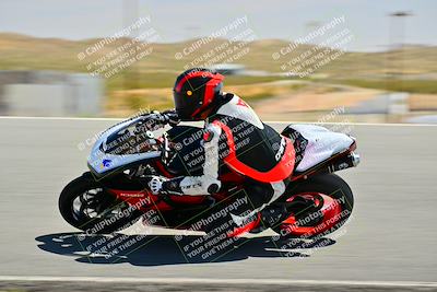 media/Apr-13-2025-TrackXperience (Sun) [[fb1ef998a6]]/Level 2 (Intermediate)/Turn 8 (Session 3)/